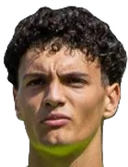 David Silva