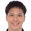 Joshua Meriño
