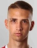 Tomislav bokulic