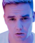 Liam blie