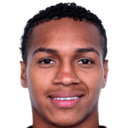 Darwin Lopez