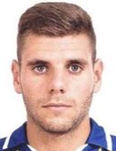 Matias etchegoyen