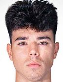 Marcel Céspedes Muelas