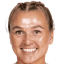 Karoline Haugland