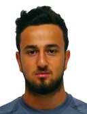 Sedat Şahintürk