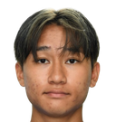 Owen Cheung