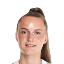 Laura Pawlowski