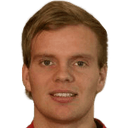 Asgeir Thor Ingolfsson