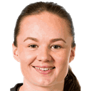 Rebecka Holum
