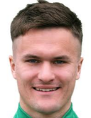 Anton Lukashin