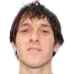 Francisco Bregante Torres