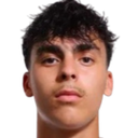 Sebastian Murru