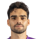 joao cardoso