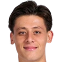 Arda Güler