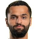 Jawzal