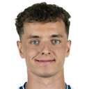 Fisnik Asllani