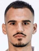 Arber Bytyqi