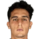 Andre Seruca Oliveira