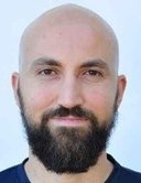 Serhat Maden