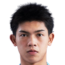 Kenji Nishioka