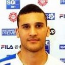 Delroy Gordon