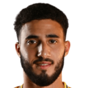 Yousef Saaed Ahmed