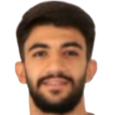 Yasser Majbour