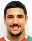 Emrecan Heptazeler