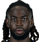 Jordan Torunarigha