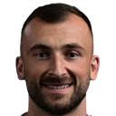 Nemanja Andjusic