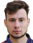 Artem Vasiliev