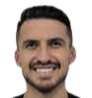 Guilherme Henrique·de Souza