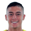 Diego Barreto