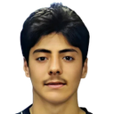 Hussein Al-Diabat
