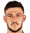 Paul Arriola