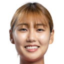Jeong Yu-Jin