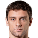 Lucas Mendes