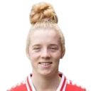 Elena Dhont