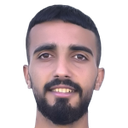 Mohammad Khaddour