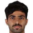 Mohammed Hassan Mohammed Ali Al Tairi