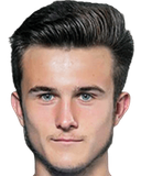 vlad chera