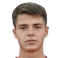 Djordje Glavinic