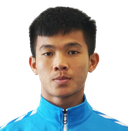 Tien Dinh Nguyen