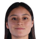 Hanna Osorio
