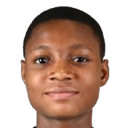 Tumininu Adeshina