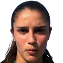 Ashley Quesada