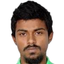 Ibrahim Aisham