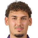 Gabriel Popovic