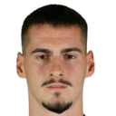 Ognjen Mimović