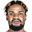 Henock Inonga Baka